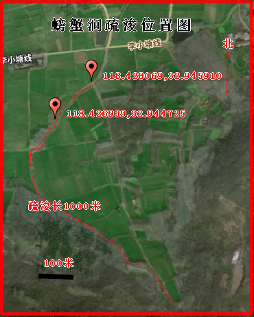 ֮hy590(й)¹ٷվ