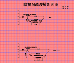֮hy590(й)¹ٷվ