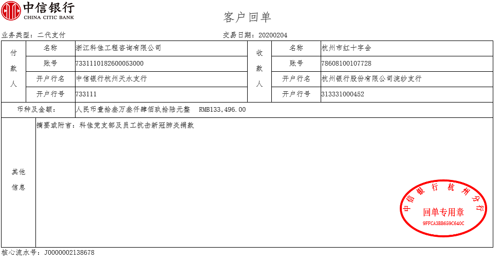 ֮hy590(й)¹ٷվ
