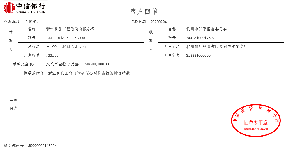֮hy590(й)¹ٷվ