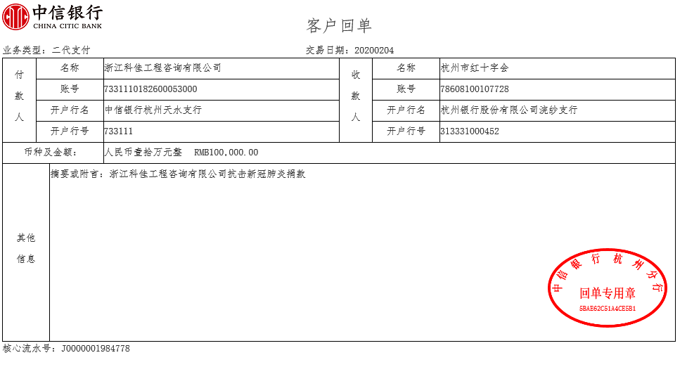 ֮hy590(й)¹ٷվ