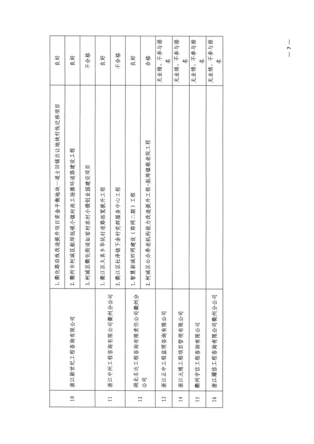 ֮hy590(й)¹ٷվ