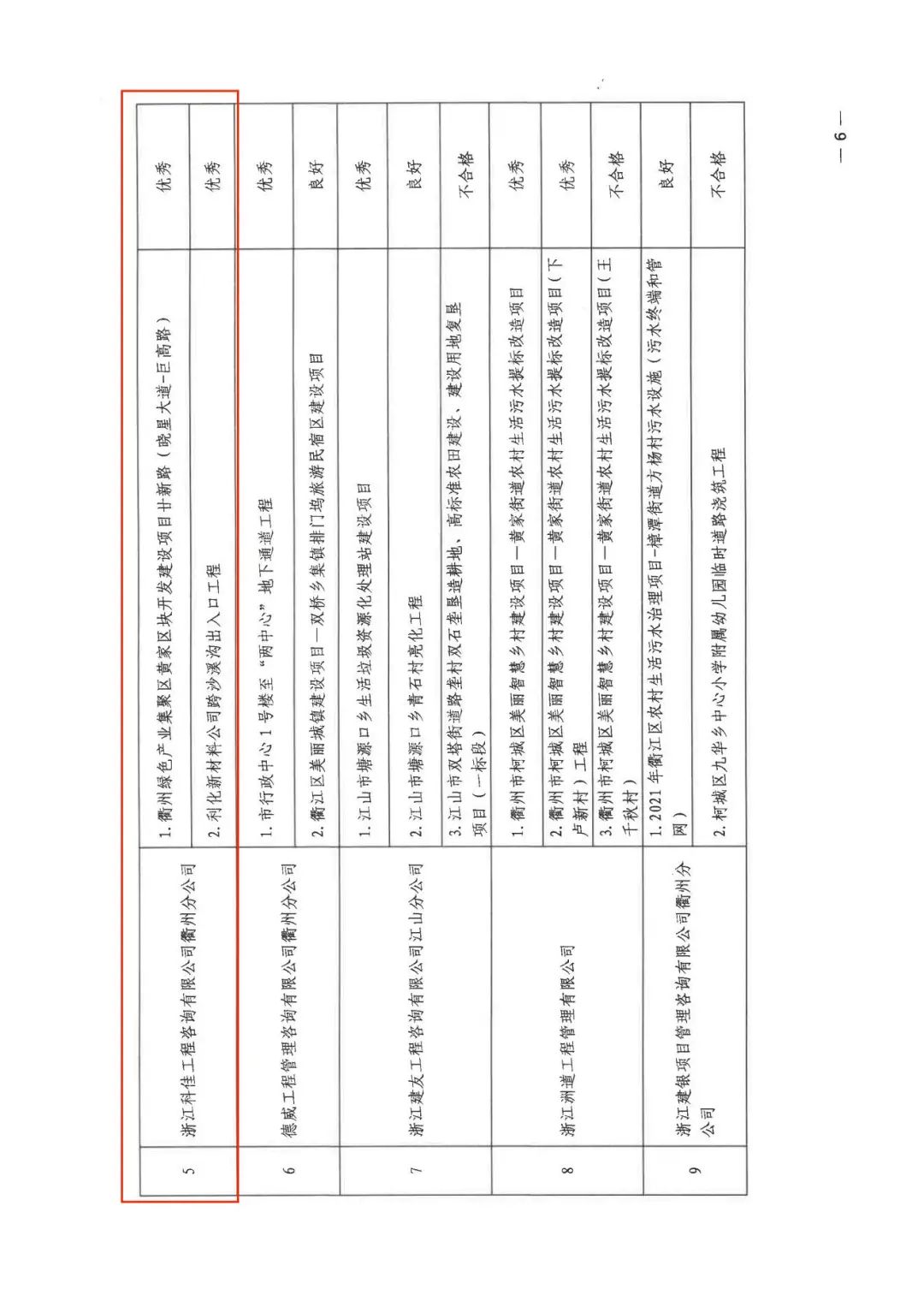 ֮hy590(й)¹ٷվ