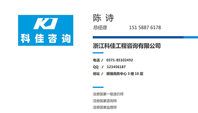 ֮hy590(й)¹ٷվ