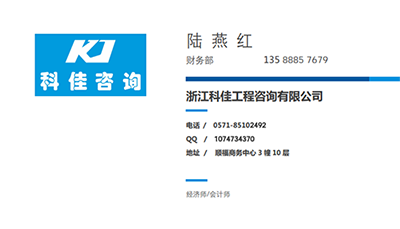 ֮hy590(й)¹ٷվ