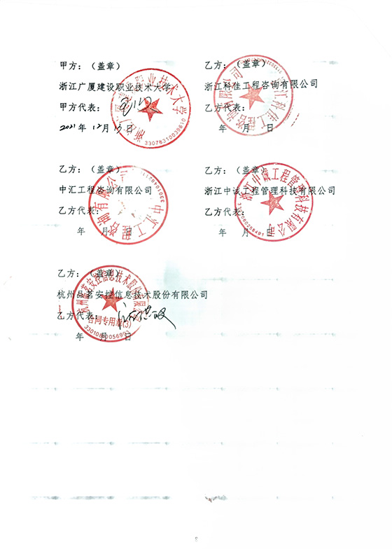֮hy590(й)¹ٷվ
