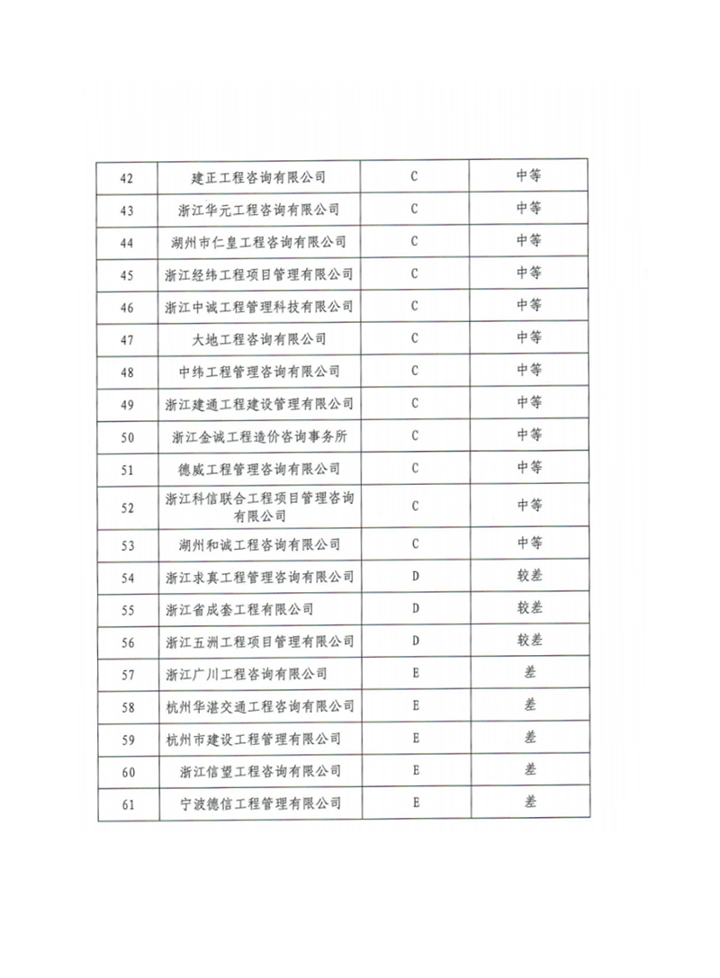 ֮hy590(й)¹ٷվ