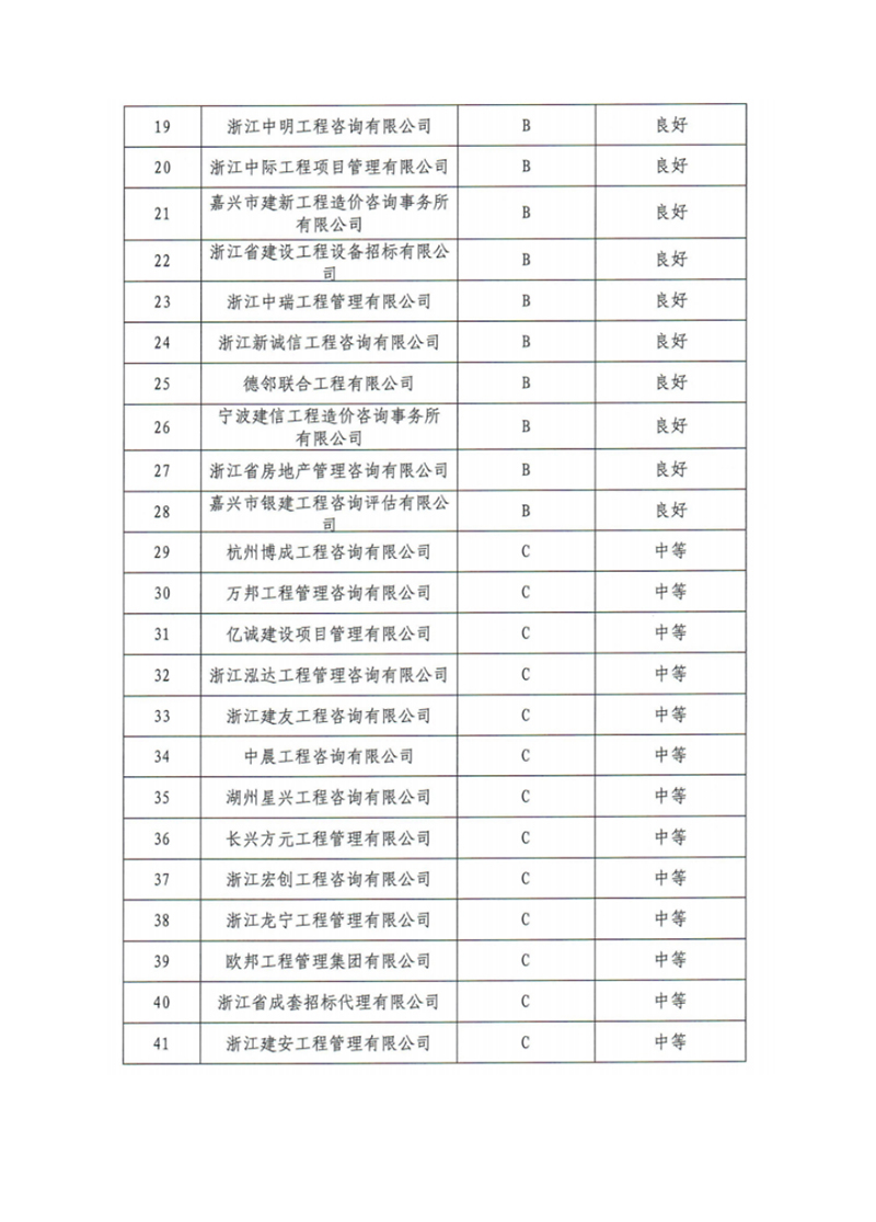 ֮hy590(й)¹ٷվ