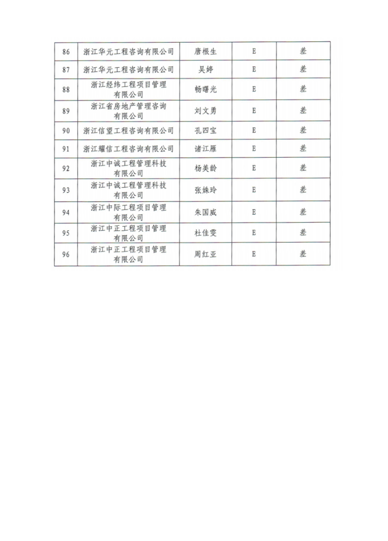 ֮hy590(й)¹ٷվ
