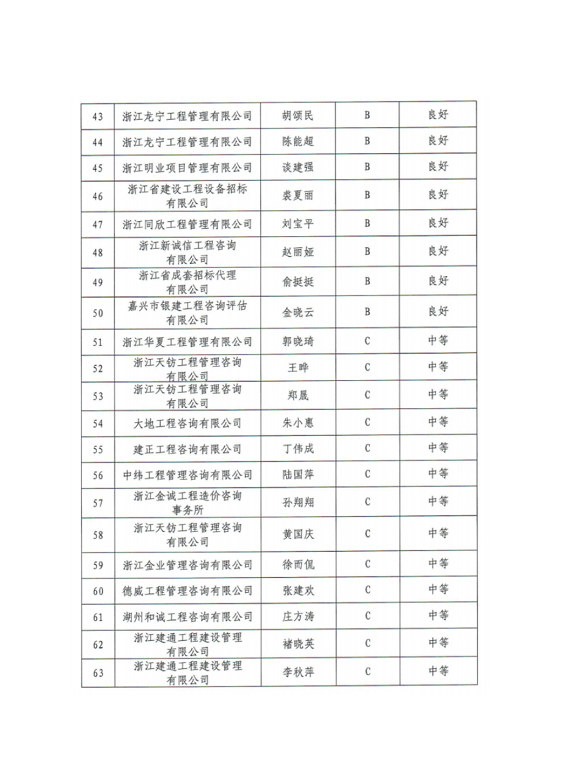 ֮hy590(й)¹ٷվ