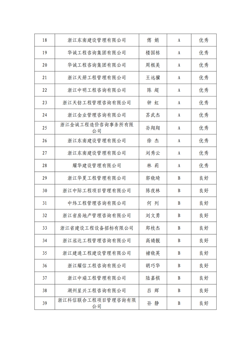 ֮hy590(й)¹ٷվ