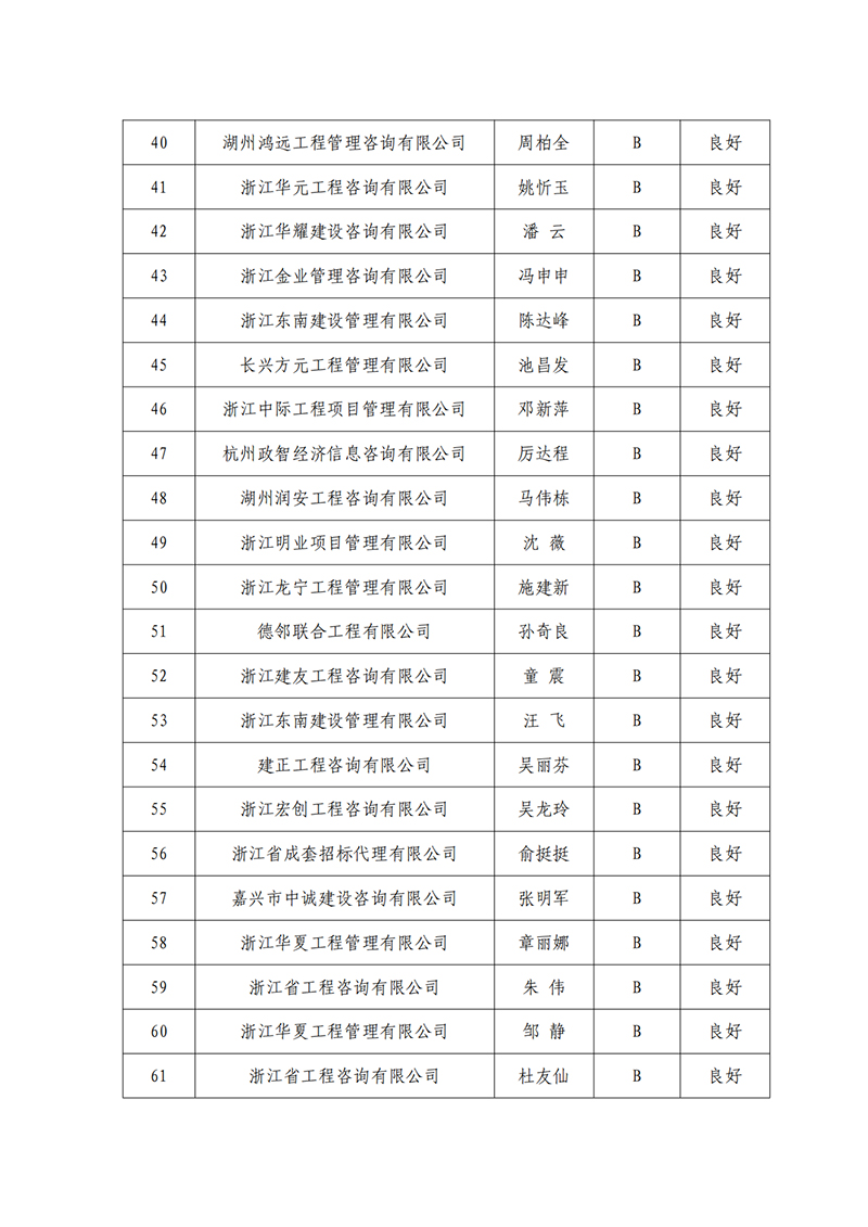 ֮hy590(й)¹ٷվ