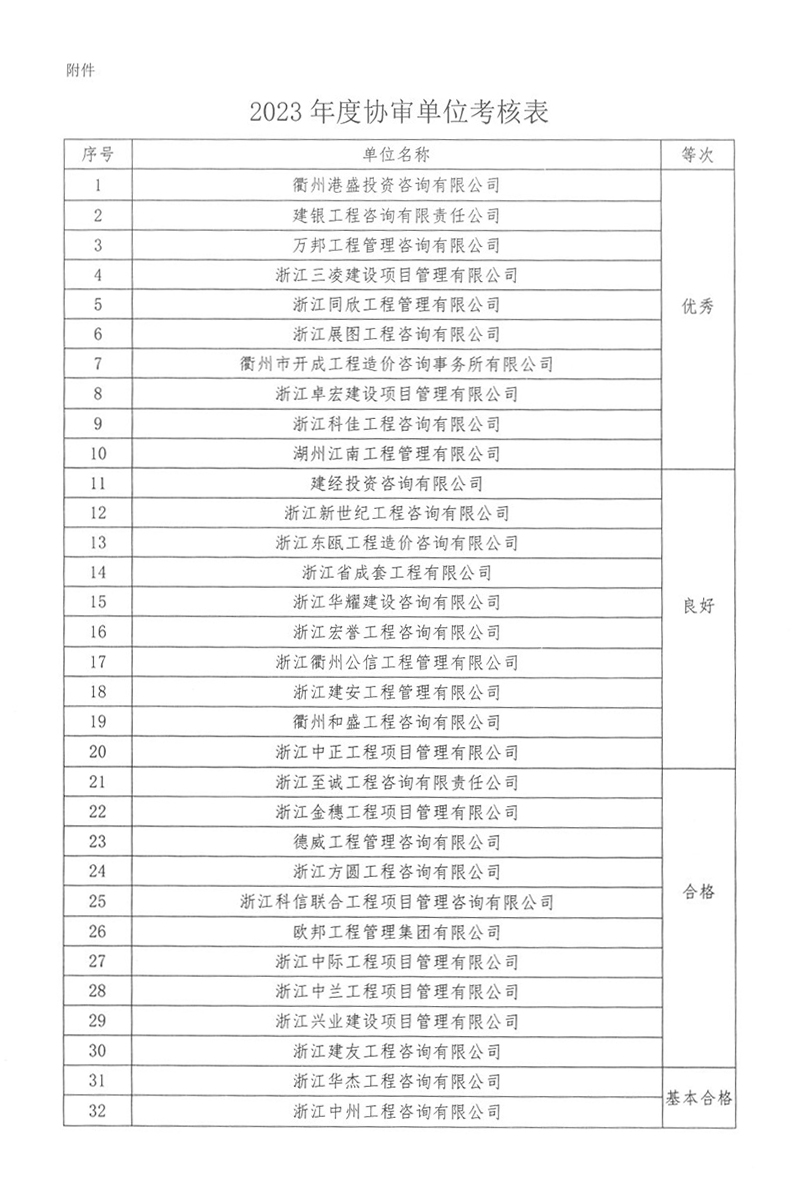 ֮hy590(й)¹ٷվ