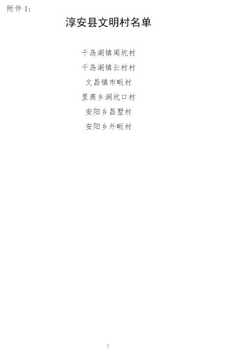 ֮hy590(й)¹ٷվ