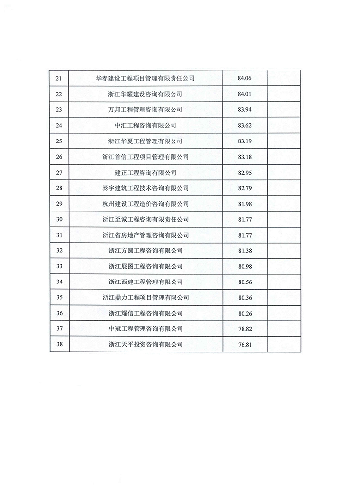 ֮hy590(й)¹ٷվ