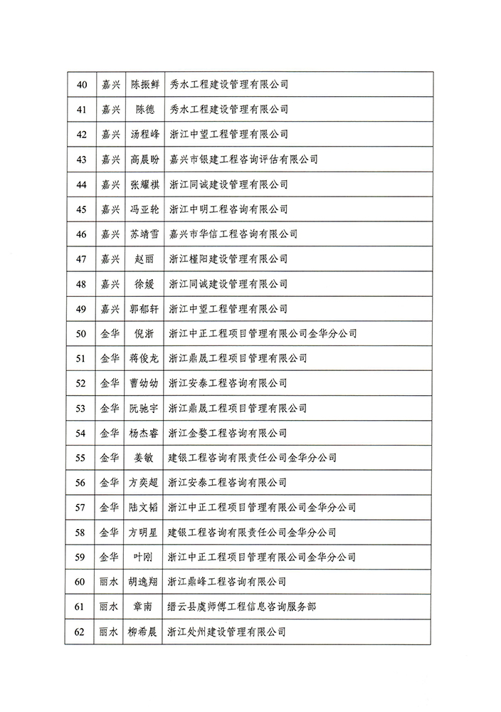 ֮hy590(й)¹ٷվ