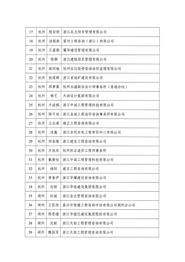 ֮hy590(й)¹ٷվ