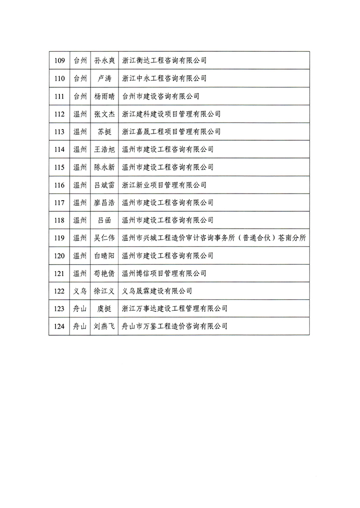 ֮hy590(й)¹ٷվ