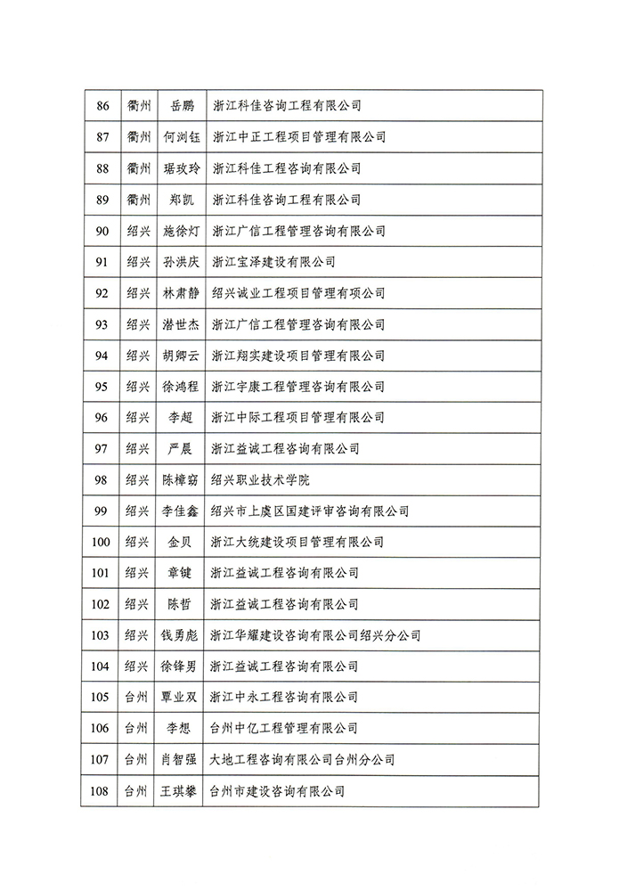 ֮hy590(й)¹ٷվ