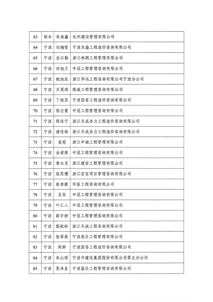 ֮hy590(й)¹ٷվ