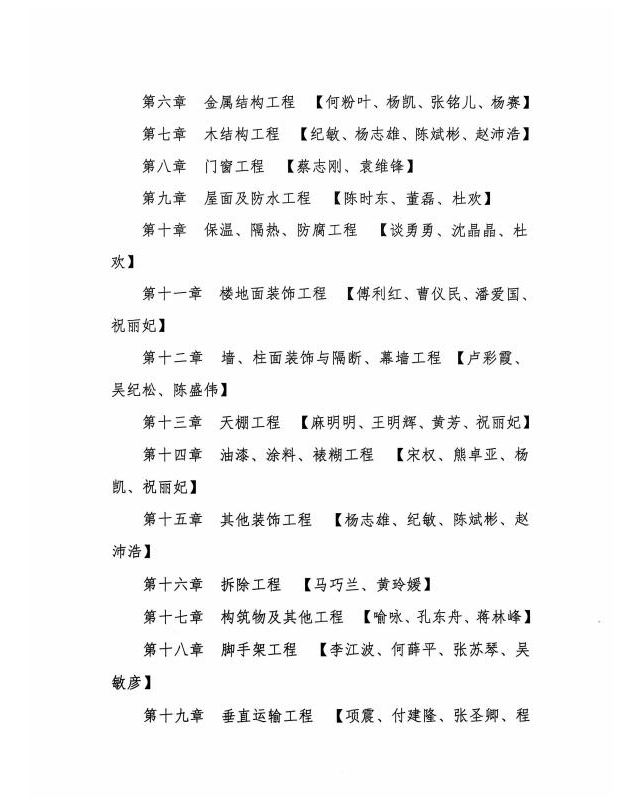 ֮hy590(й)¹ٷվ